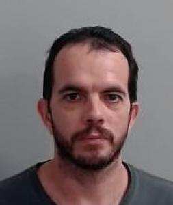 Michael Andrew Dietz a registered  of Florida