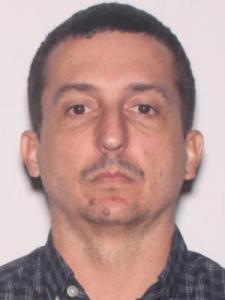 David Shelby Martin a registered Sexual Offender or Predator of Florida