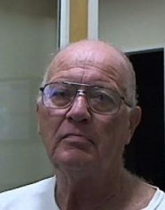 Gary Lewis Harrison a registered Sexual Offender or Predator of Florida