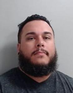 William Joel Rodgriguez Cruz a registered Sexual Offender or Predator of Florida