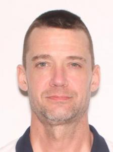 William Sebastian Neal a registered Sexual Offender or Predator of Florida