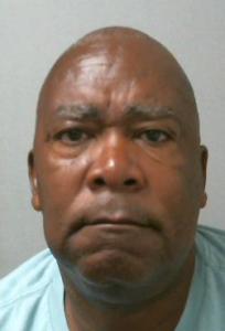 Raymond Lee Golden Jr a registered Sexual Offender or Predator of Florida