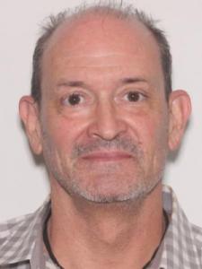 Scott Edward Wilson a registered Sexual Offender or Predator of Florida