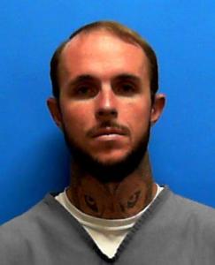 Nathan Bryan Mcclough a registered Sexual Offender or Predator of Florida