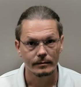 Glen William Mcgrew a registered Sexual Offender or Predator of Florida