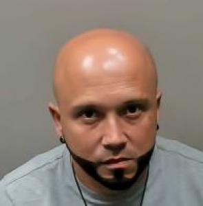 Cesar Antonio Reyes a registered Sexual Offender or Predator of Florida