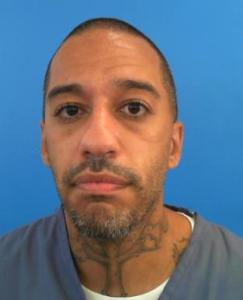Efrain Gonzalez Jr a registered Sexual Offender or Predator of Florida