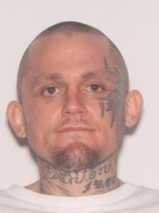 Justin Lee Freeman a registered Sexual Offender or Predator of Florida