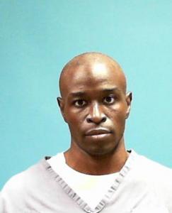 Francois Nicolas a registered Sexual Offender or Predator of Florida