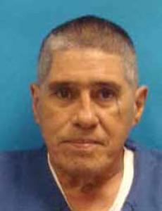 Jose Mario Canales a registered  of Florida