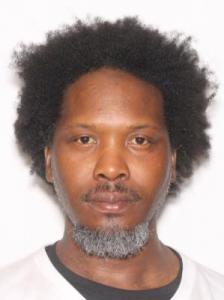 Travis Centel Jones a registered Sexual Offender or Predator of Florida