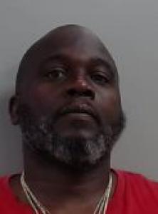 Derrick Lasharn Whitfield a registered Sexual Offender or Predator of Florida