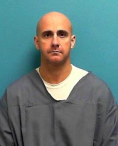 Steven Leif Alexander Jr a registered Sexual Offender or Predator of Florida