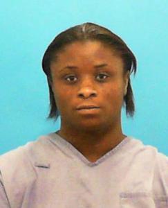 Alexis Felicia Kraszewski a registered Sexual Offender or Predator of Florida