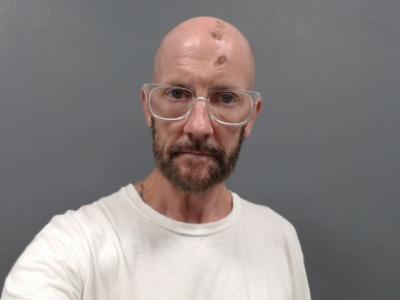 Aaron Thomas Pattno a registered Sexual Offender or Predator of Florida