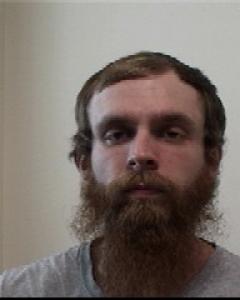 Nicholas Daniel Jewell a registered Sexual Offender or Predator of Florida