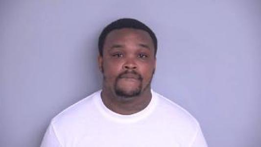 Eddie John Allen IV a registered Sexual Offender or Predator of Florida