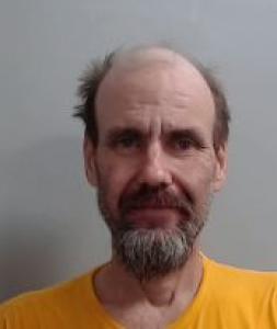 Robert Leonard Johnstone III a registered Sexual Offender or Predator of Florida