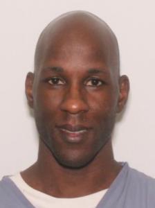 Eric Antone Nealon a registered Sexual Offender or Predator of Florida