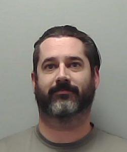 Charles Murray Mccall a registered Sexual Offender or Predator of Florida