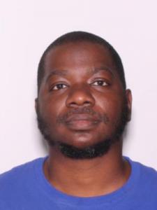 Bryan Datrell Tanner a registered Sexual Offender or Predator of Florida