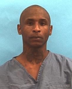 Michael Avery Hooks a registered Sexual Offender or Predator of Florida