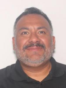 Eduardo Gomez a registered Sexual Offender or Predator of Florida