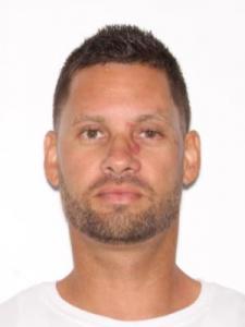 Alexander Chinea-ortiz a registered Sexual Offender or Predator of Florida