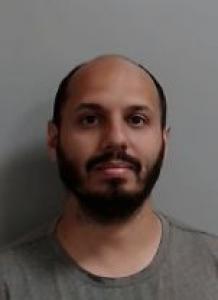 Anthony Dagoberto Rodriguez a registered Sexual Offender or Predator of Florida