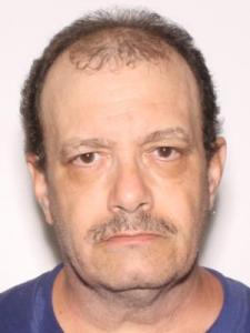 William George Lare a registered Sexual Offender or Predator of Florida