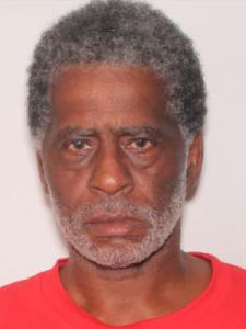 Antonio Malone a registered Sexual Offender or Predator of Florida