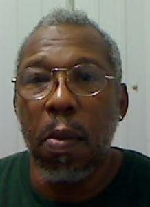 Anthony Jerome Pou a registered Sexual Offender or Predator of Florida