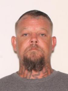 Steven Raymond Dexter a registered Sexual Offender or Predator of Florida