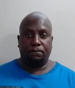 Charles Earl Mcclain Jr a registered Sexual Offender or Predator of Florida