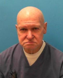 Bruce James Suttles a registered Sexual Offender or Predator of Florida