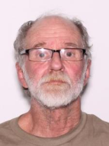 Richard Edward Casper a registered Sexual Offender or Predator of Florida