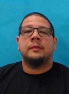 Cesar Daniel Davila a registered Sexual Offender or Predator of Florida