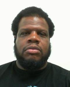 Michael Charles Graves Jr a registered Sexual Offender or Predator of Florida