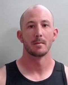 Joseph William Prevatt a registered Sexual Offender or Predator of Florida