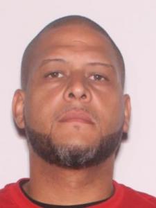 Angel Luis Valentine Maisonet a registered Sexual Offender or Predator of Florida