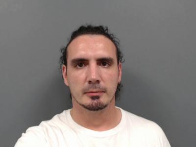 Edwin Ledesma a registered Sexual Offender or Predator of Florida