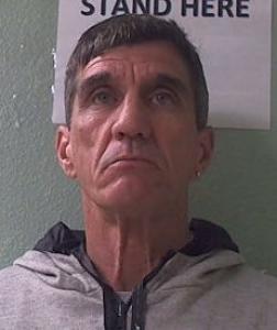 Gregory Paul Cail a registered Sexual Offender or Predator of Florida