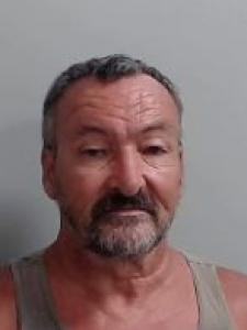 Norman Charles Hodgkin a registered Sexual Offender or Predator of Florida