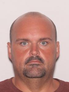 Timothy John Edward Narrow a registered Sexual Offender or Predator of Florida