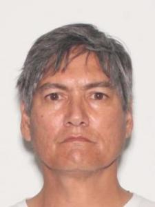 Wilfred Reginald Breuer a registered Sexual Offender or Predator of Florida