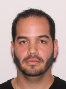 Ruslan Labrador a registered Sexual Offender or Predator of Florida