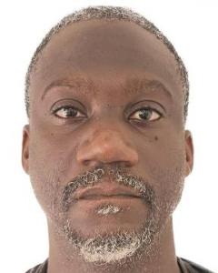 Milton Tyrone Rowe a registered Sexual Offender or Predator of Florida