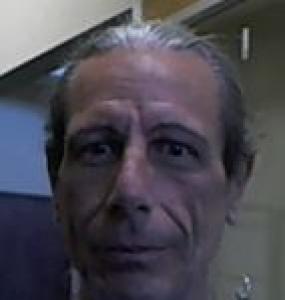 Michael J Marchiony a registered Sexual Offender or Predator of Florida