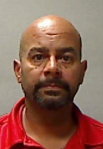 Edward Antonio Lopez a registered Sexual Offender or Predator of Florida