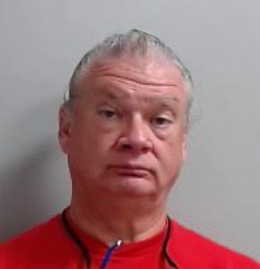 Ronald Glen Weston a registered Sexual Offender or Predator of Florida